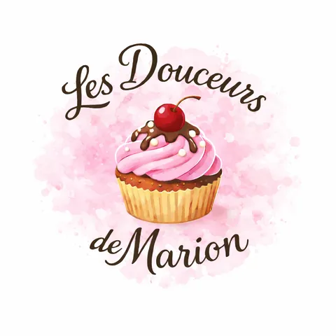 Les Douceurs de Marion