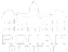 Rohan Digital